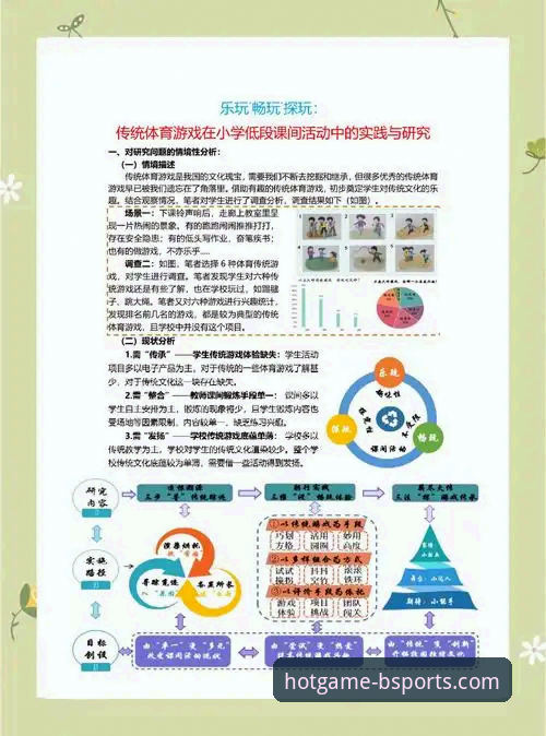 B体育核心区玩法 7项突破性玩法:B体育核心区玩法的创新体验与操作指南